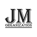 jm-organization